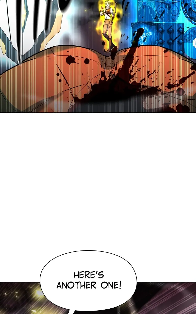 Weapon Creator Chapter 38 page 58 - 