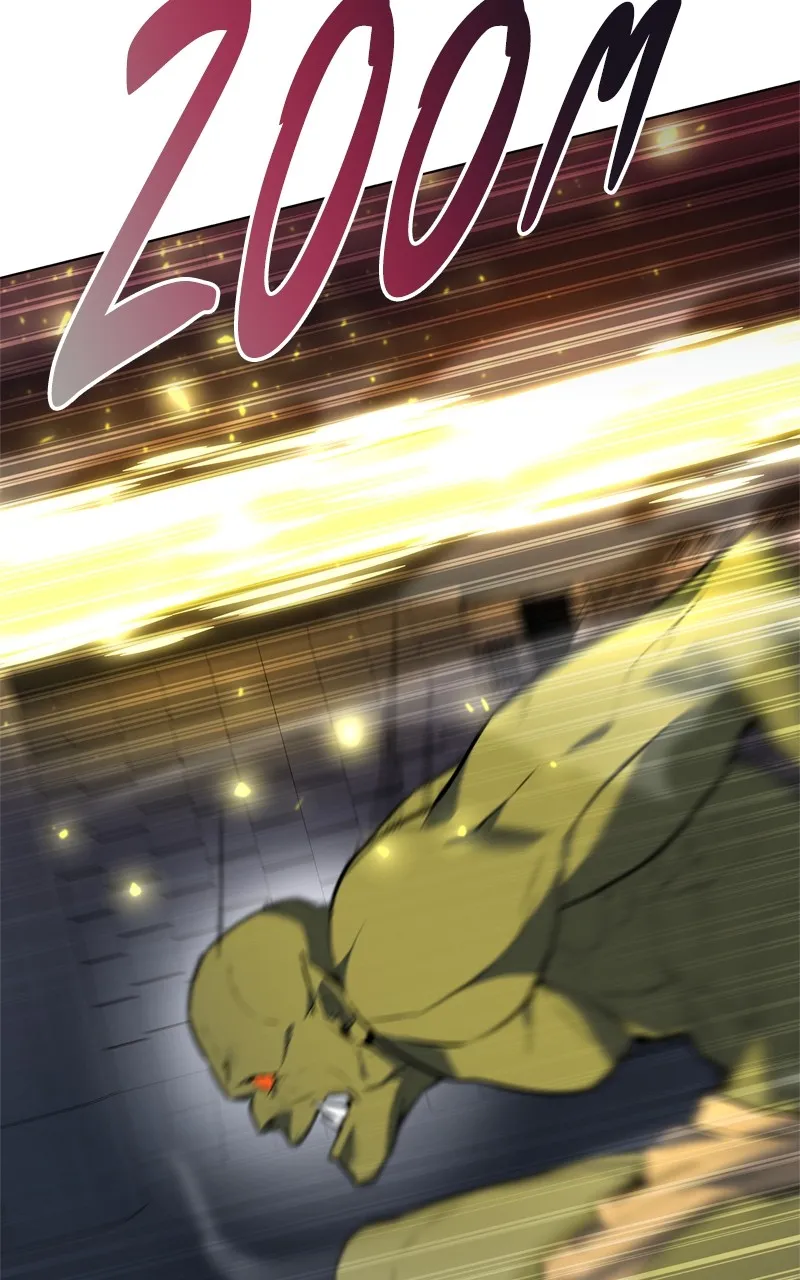 Weapon Creator Chapter 38 page 62 - 