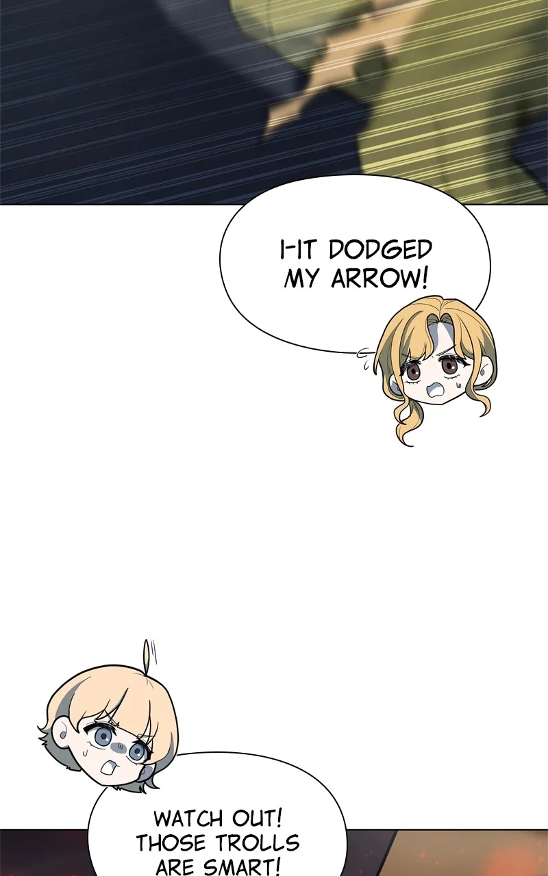 Weapon Creator Chapter 38 page 63 - 
