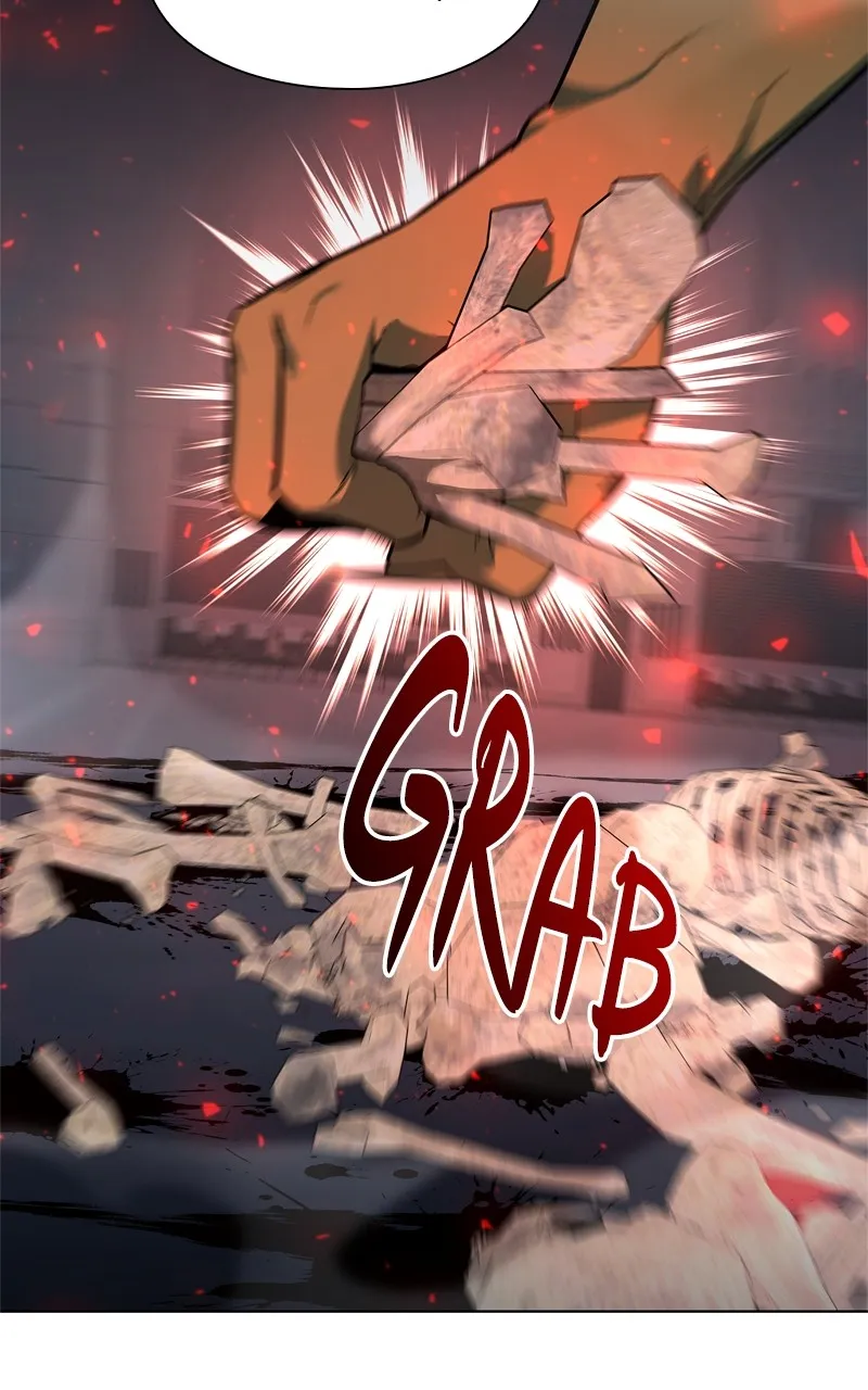 Weapon Creator Chapter 38 page 64 - 