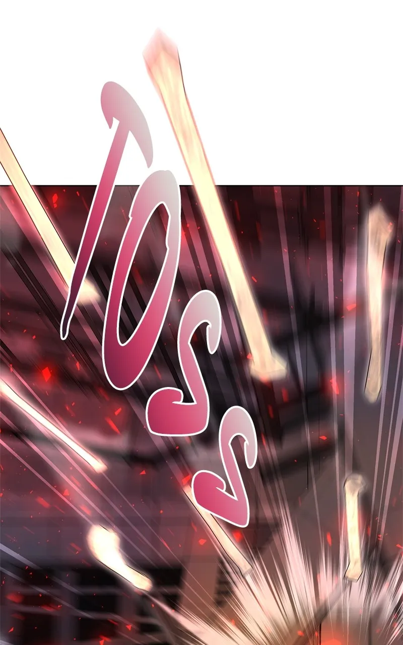 Weapon Creator Chapter 38 page 65 - 