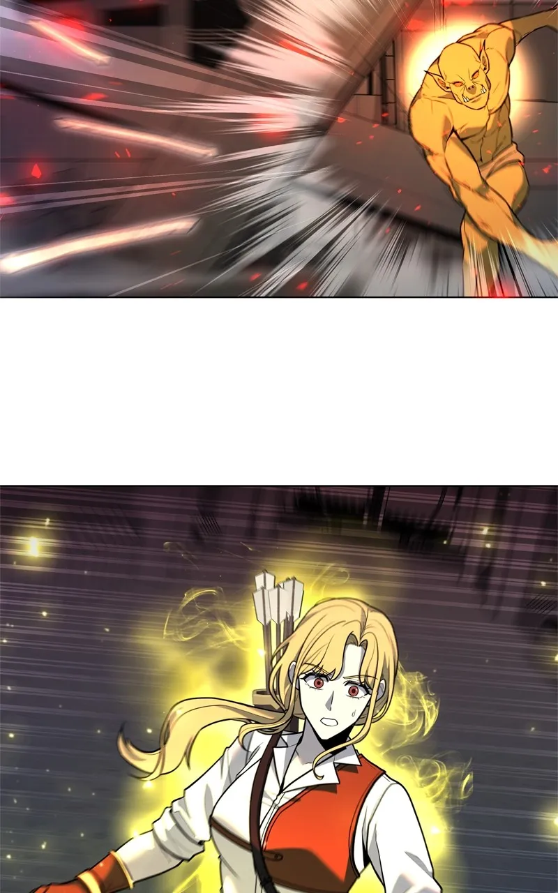 Weapon Creator Chapter 38 page 66 - 
