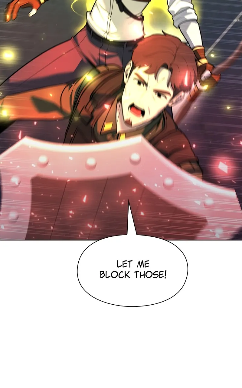 Weapon Creator Chapter 38 page 67 - 