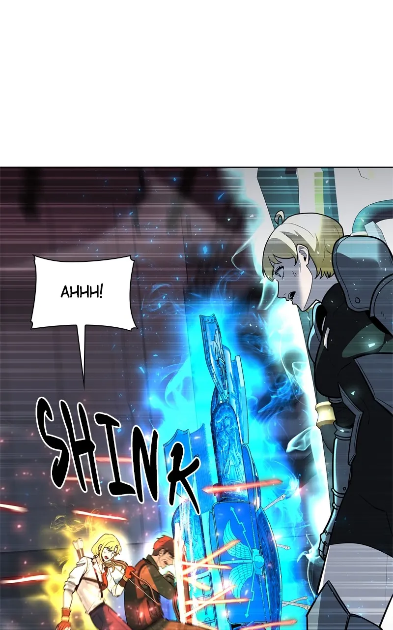 Weapon Creator Chapter 38 page 68 - 