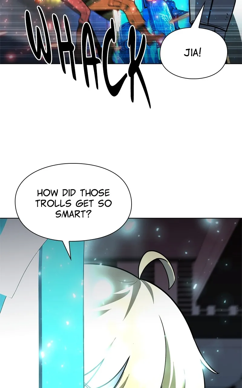 Weapon Creator Chapter 38 page 69 - 