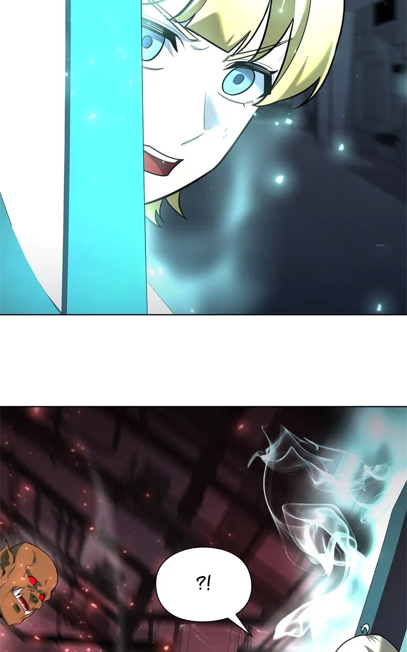 Weapon Creator Chapter 38 page 70 - 