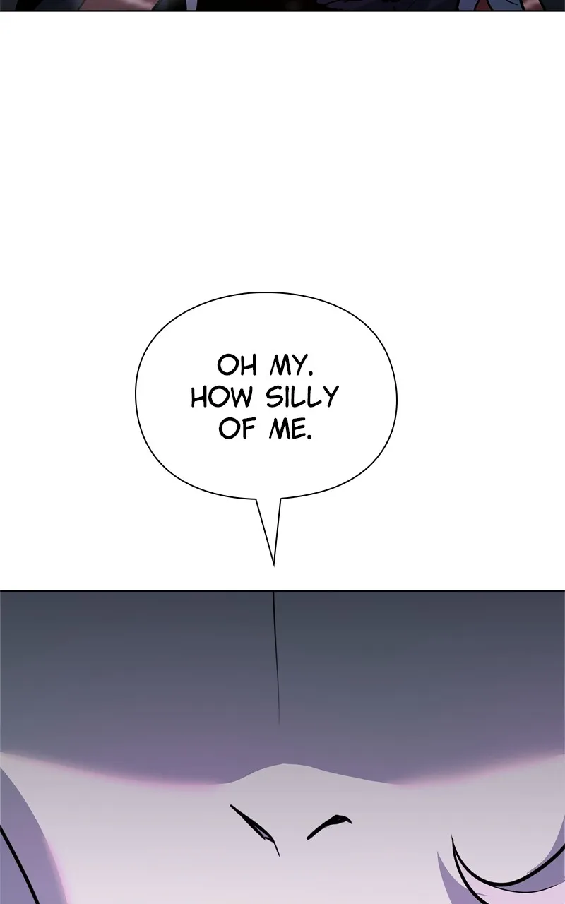 Weapon Creator Chapter 38 page 8 - 