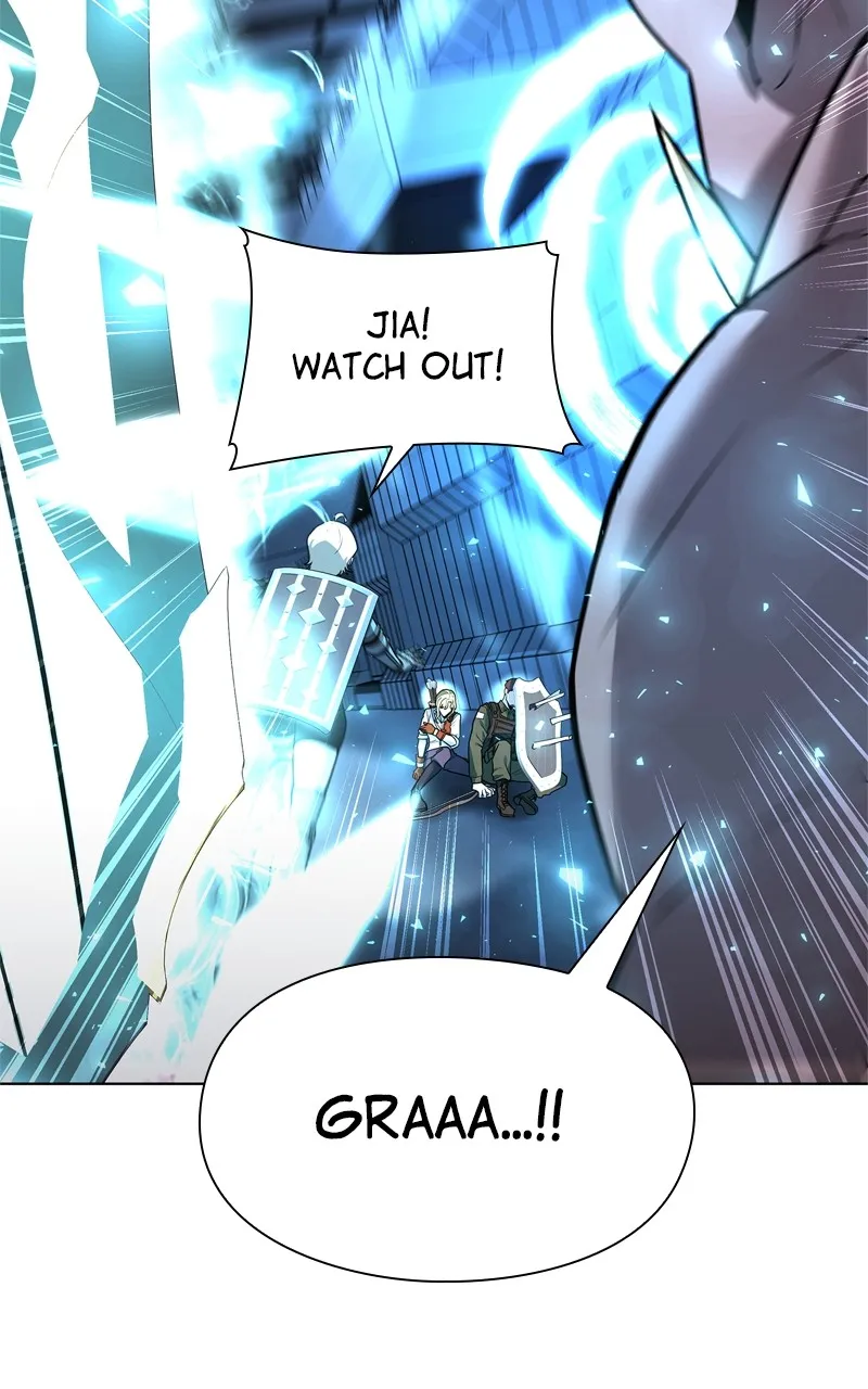 Weapon Creator Chapter 38 page 74 - 
