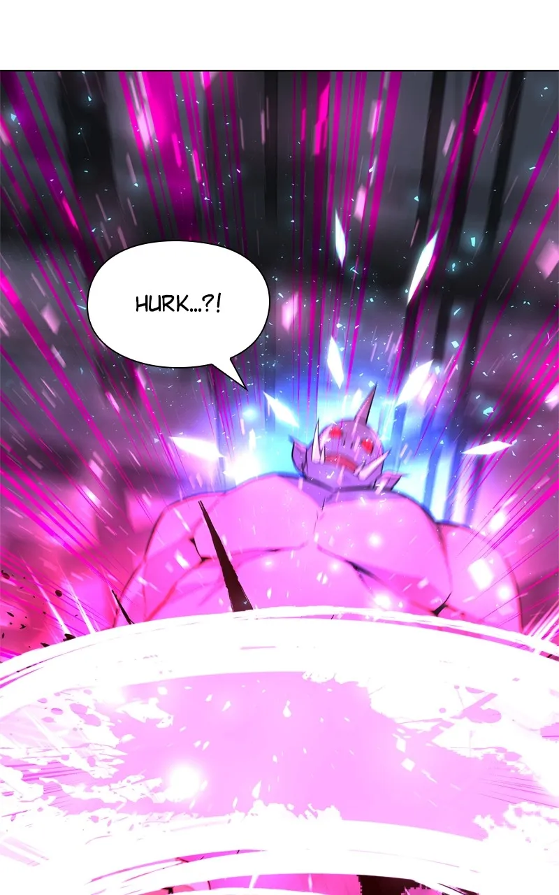 Weapon Creator Chapter 38 page 75 - 