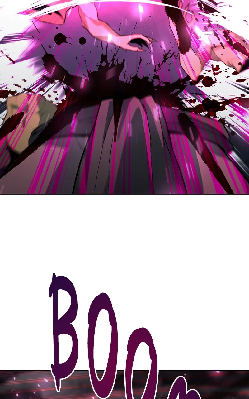 Weapon Creator Chapter 38 page 76 - 