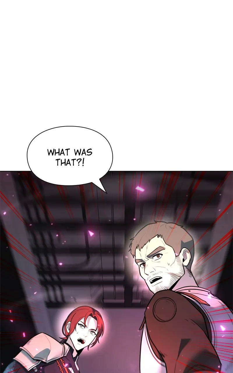 Weapon Creator Chapter 38 page 78 - 
