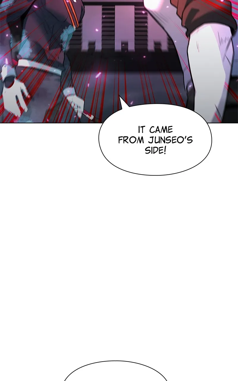 Weapon Creator Chapter 38 page 79 - 