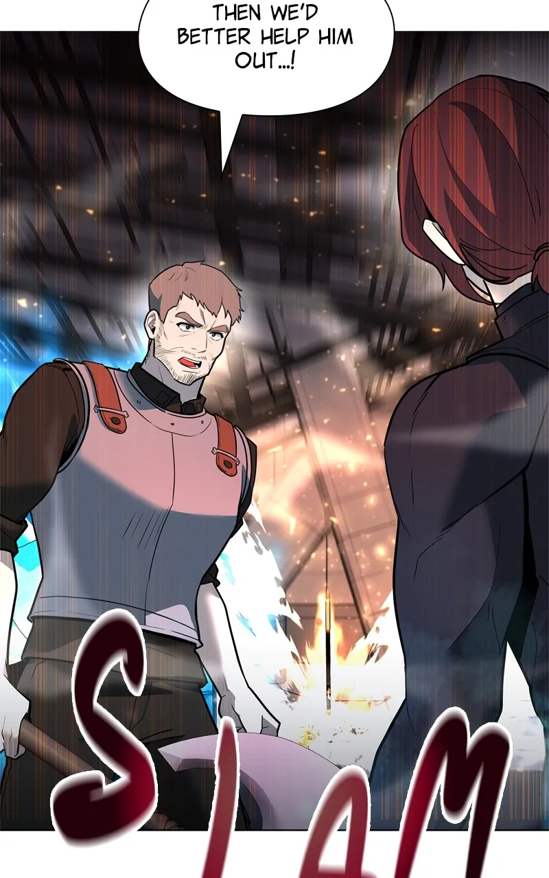 Weapon Creator Chapter 38 page 80 - 