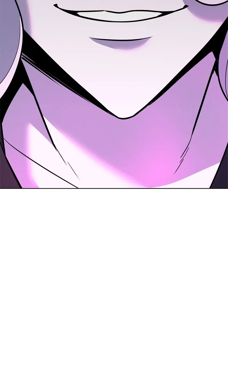 Weapon Creator Chapter 38 page 9 - 