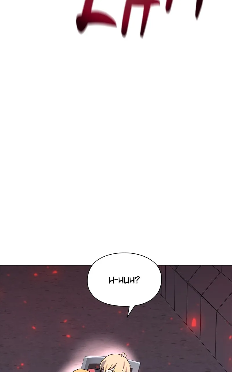 Weapon Creator Chapter 38 page 81 - 