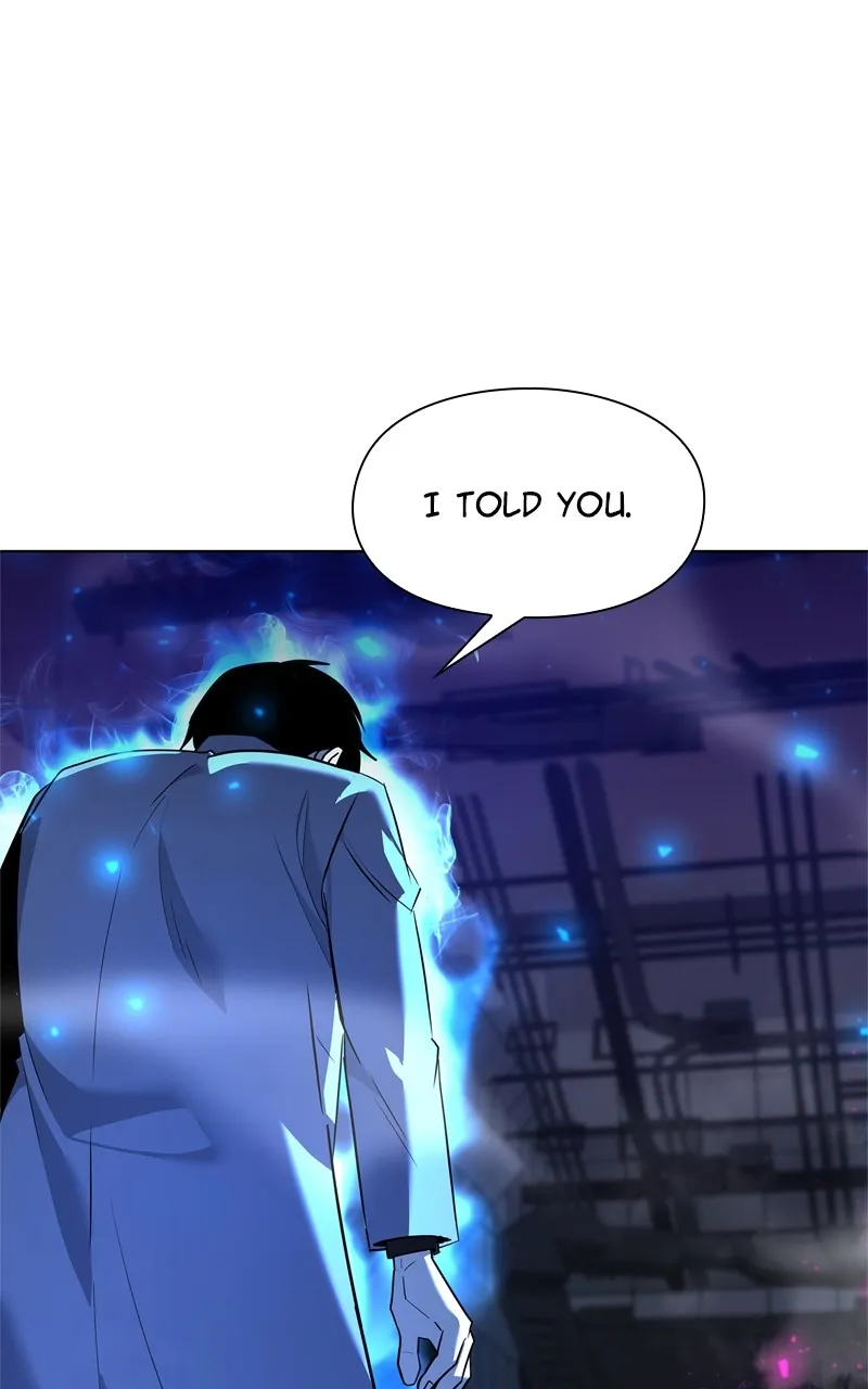 Weapon Creator Chapter 38 page 85 - 