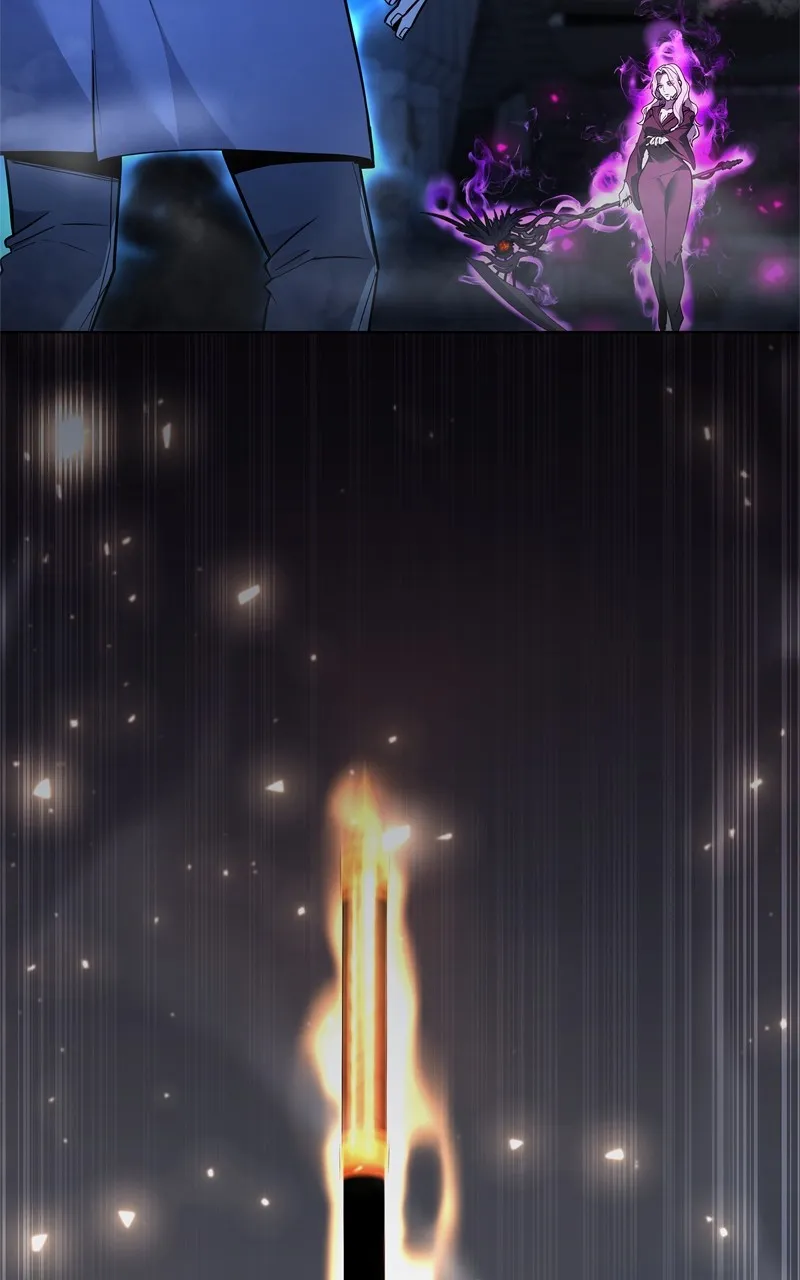 Weapon Creator Chapter 38 page 86 - 