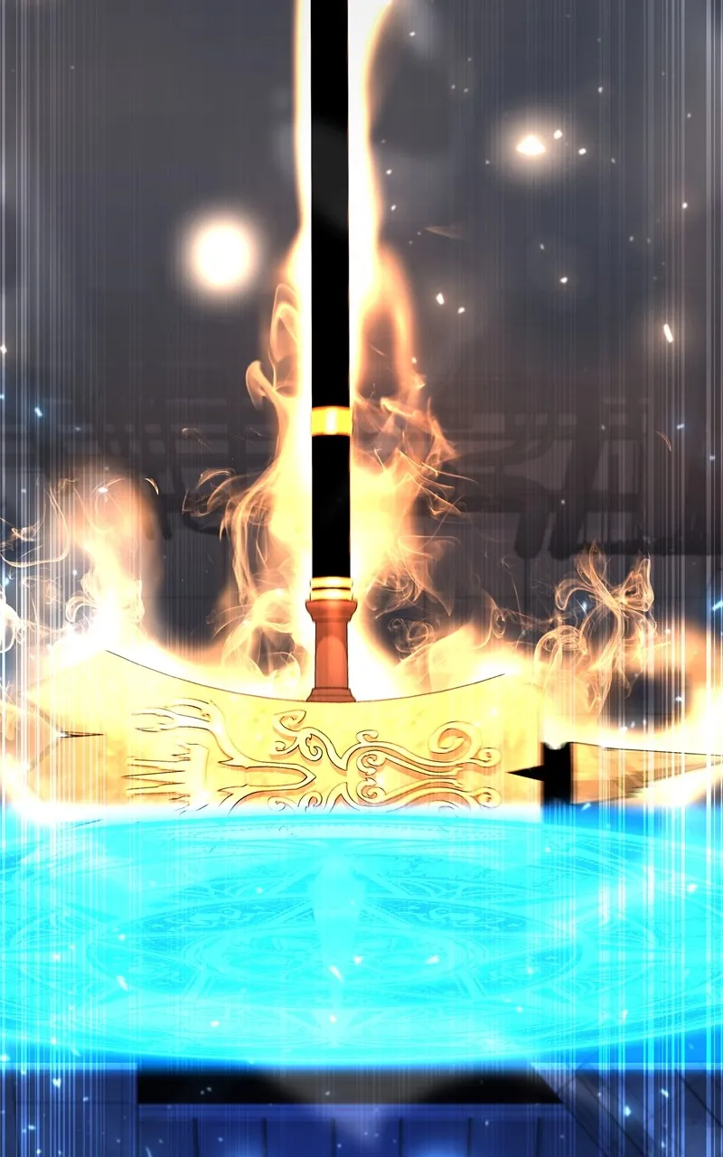 Weapon Creator Chapter 38 page 87 - 