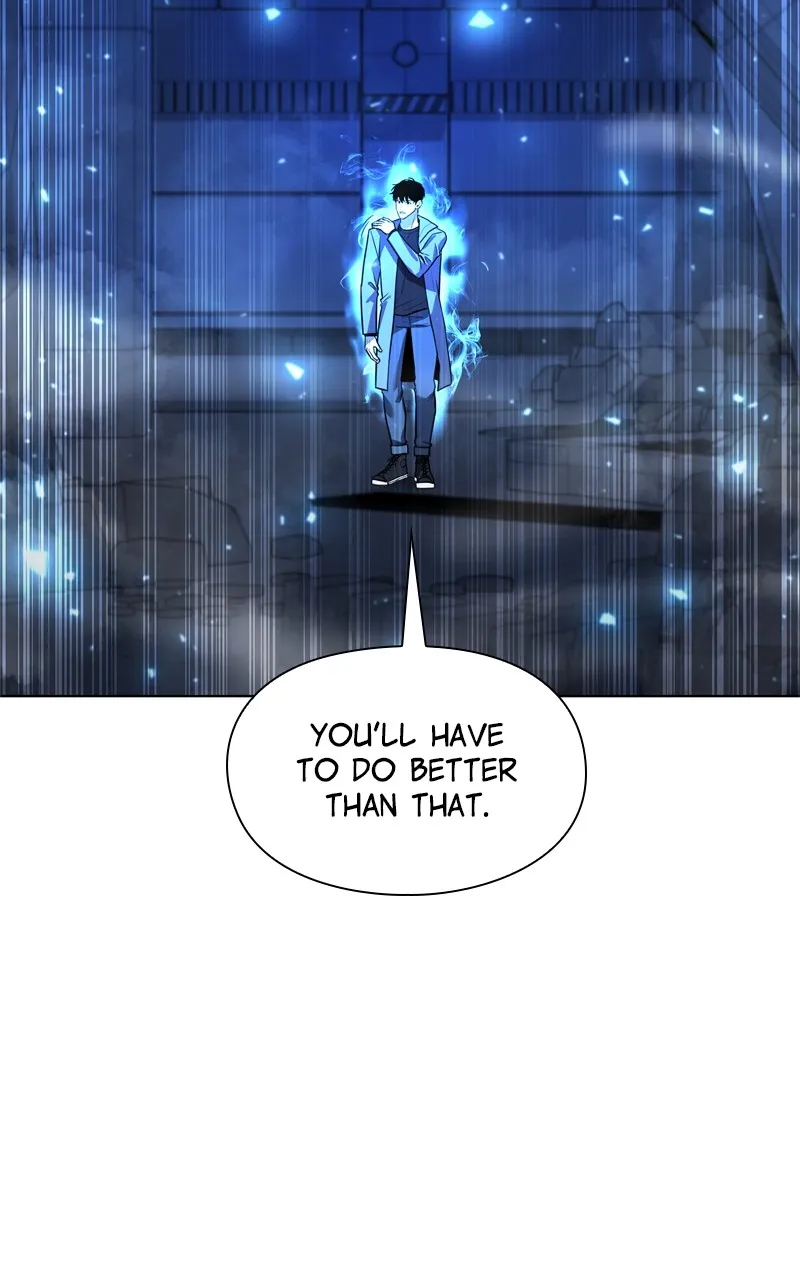 Weapon Creator Chapter 38 page 88 - 