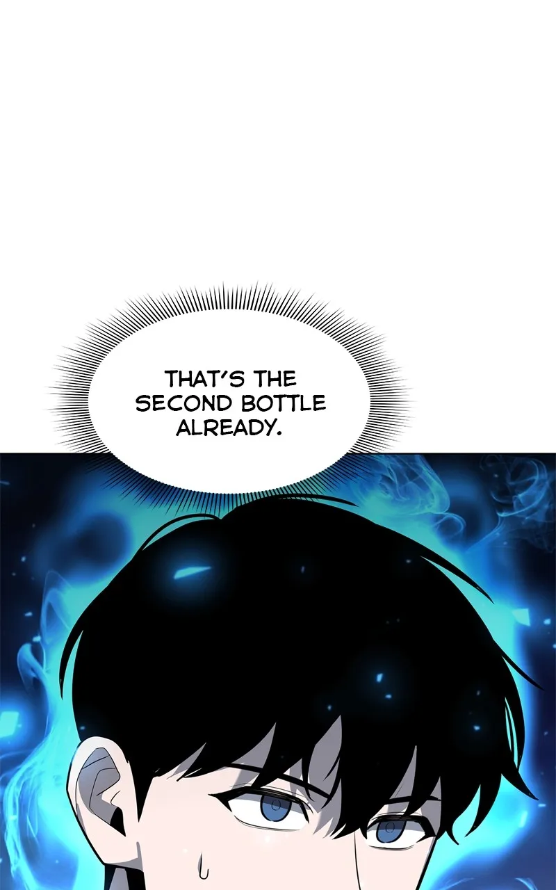 Weapon Creator Chapter 38 page 90 - 