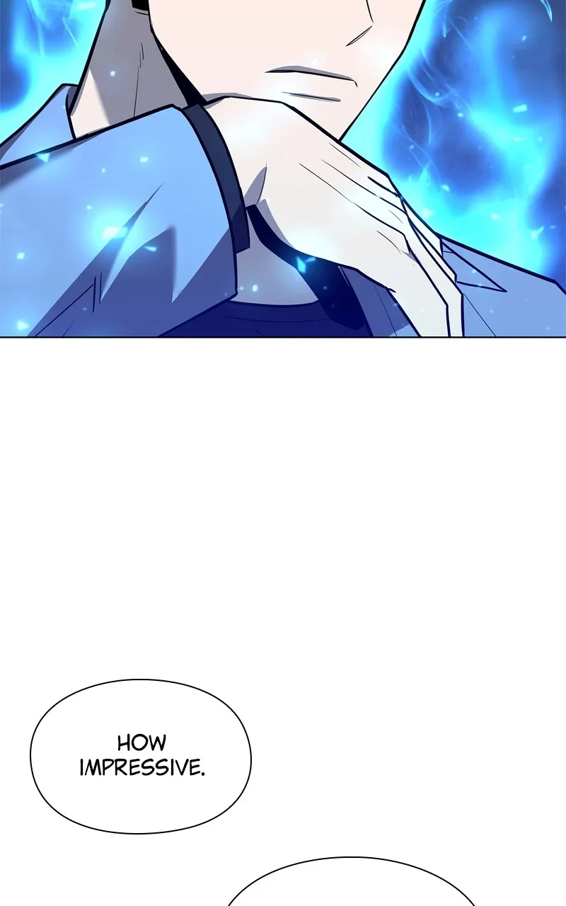 Weapon Creator Chapter 38 page 91 - 