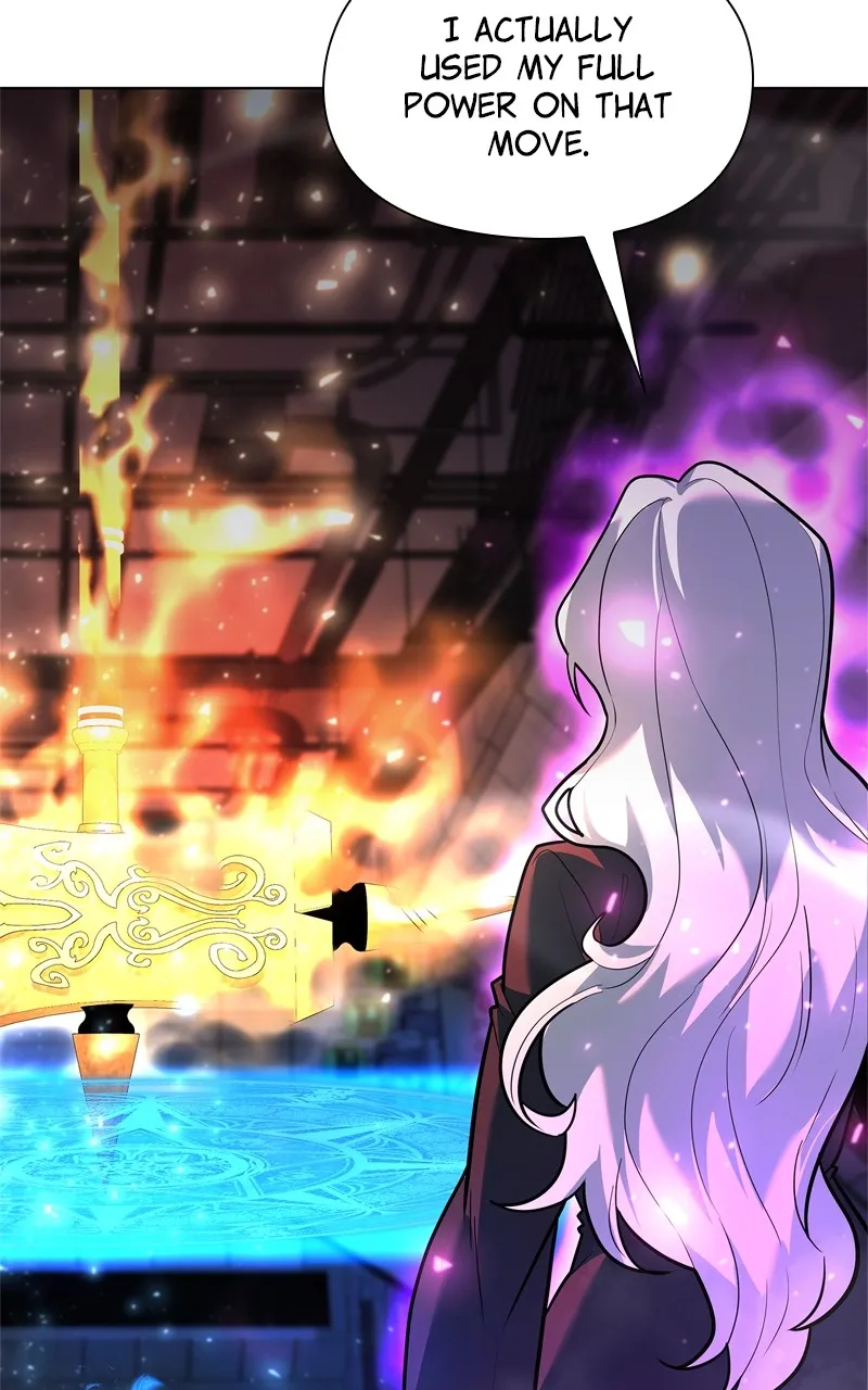 Weapon Creator Chapter 38 page 92 - 