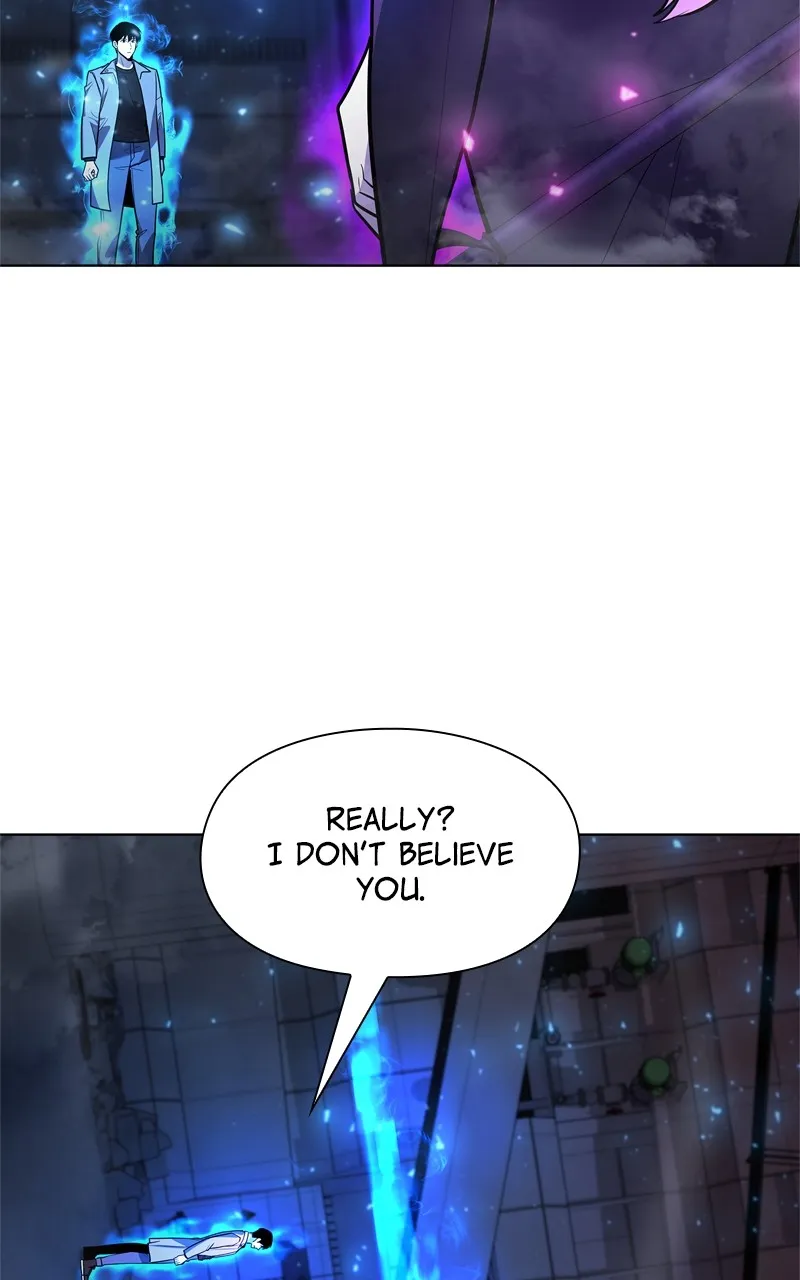 Weapon Creator Chapter 38 page 93 - 
