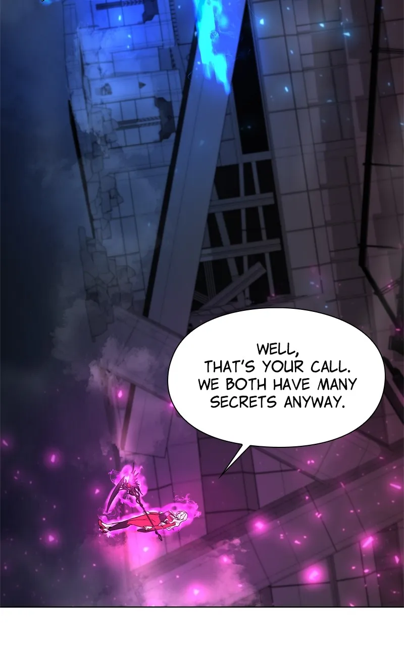 Weapon Creator Chapter 38 page 94 - 