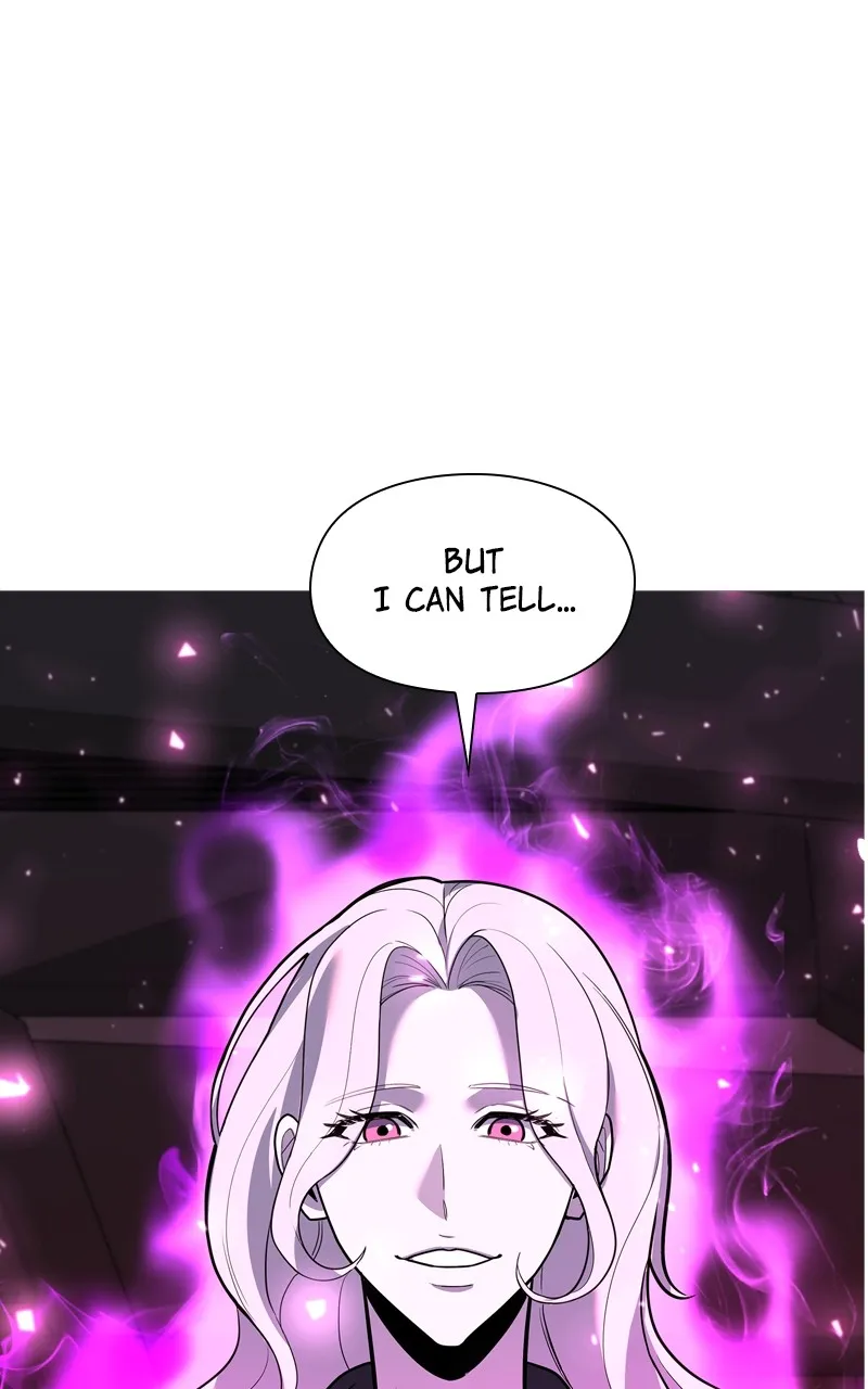 Weapon Creator Chapter 38 page 95 - 