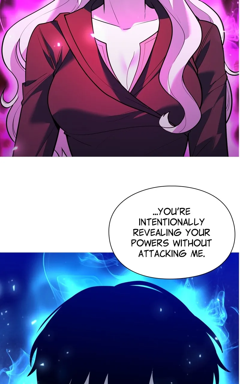 Weapon Creator Chapter 38 page 96 - 