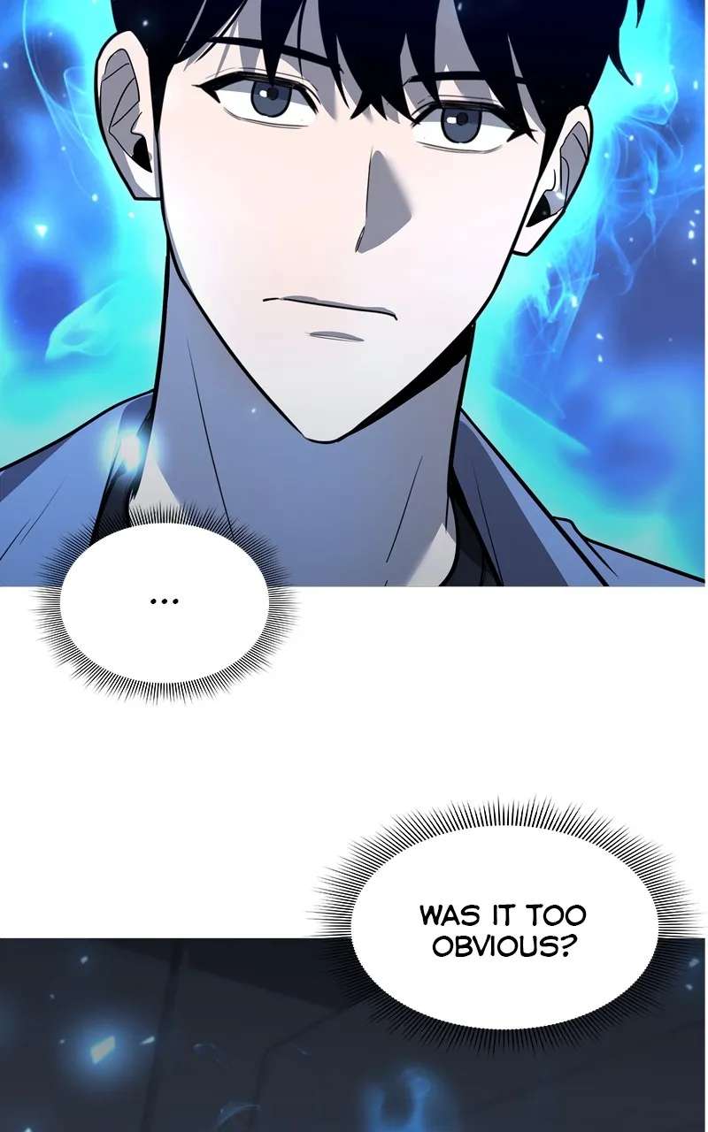 Weapon Creator Chapter 38 page 97 - 