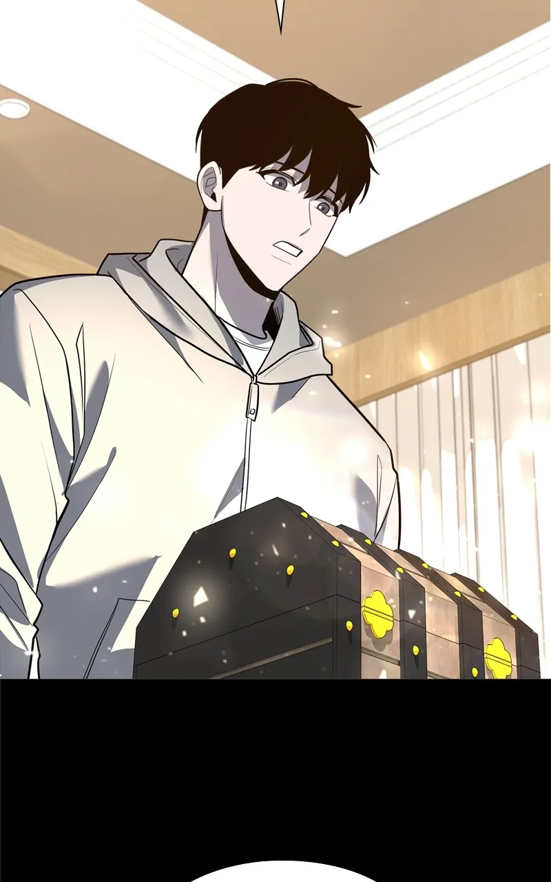 Weapon Creator Chapter 38 page 100 - 