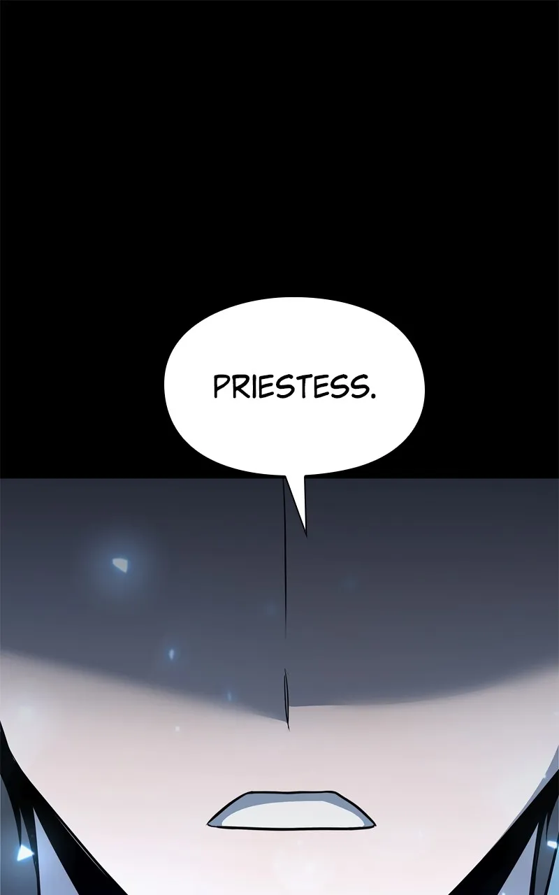 Weapon Creator Chapter 39 page 1 - 