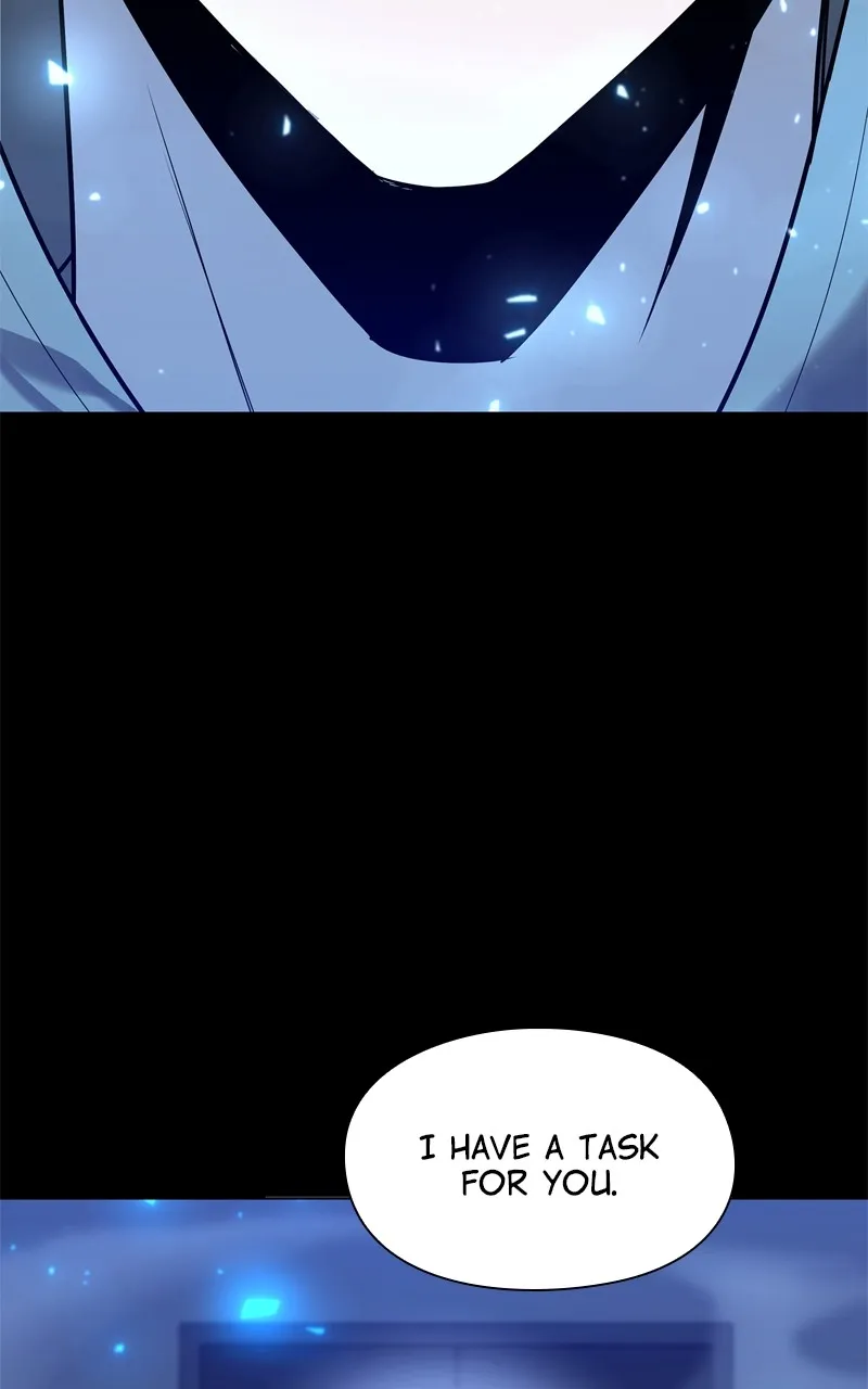 Weapon Creator Chapter 39 page 2 - 