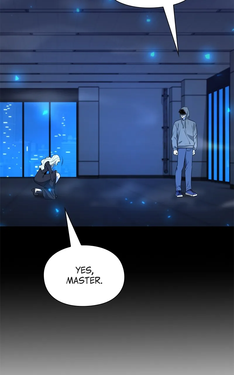 Weapon Creator Chapter 39 page 11 - 