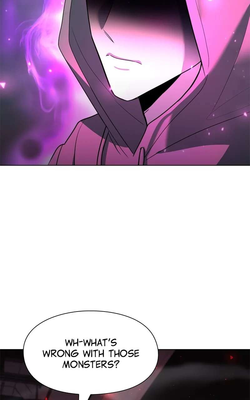 Weapon Creator Chapter 39 page 101 - 