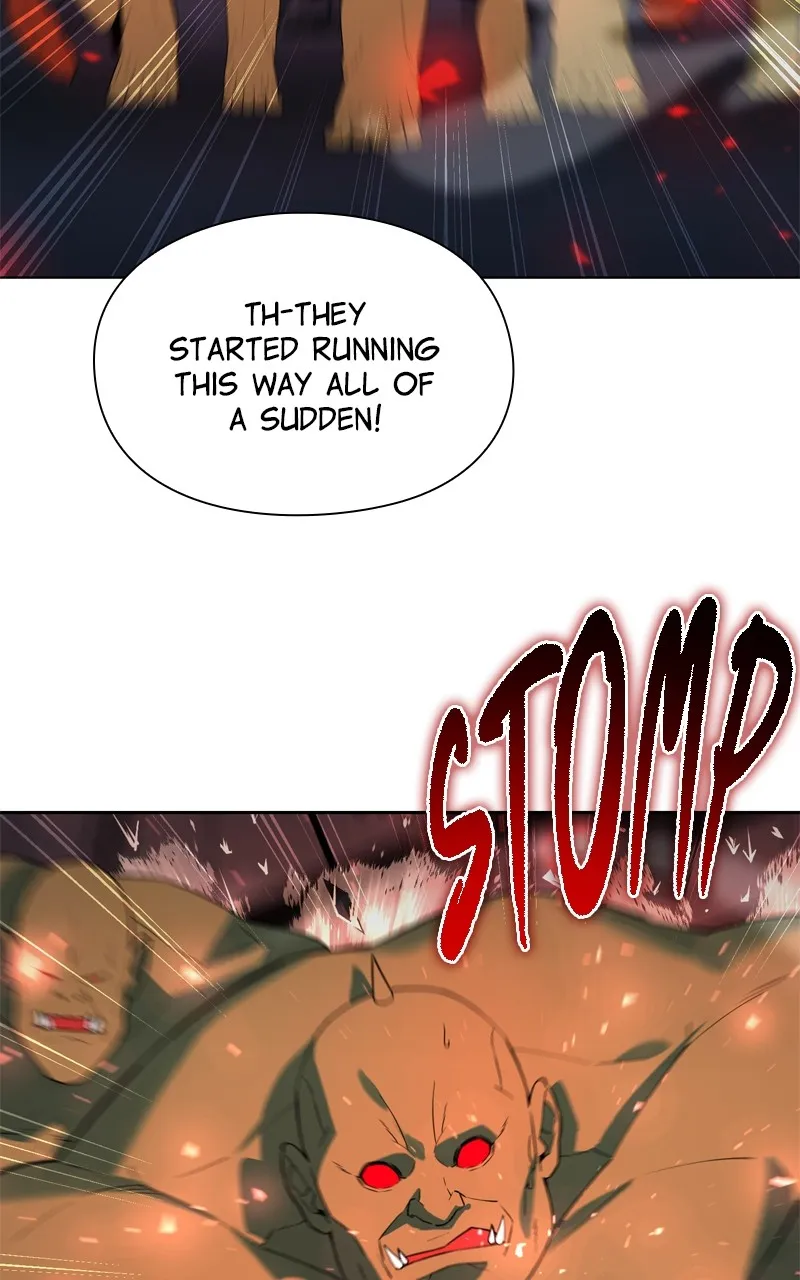 Weapon Creator Chapter 39 page 104 - 