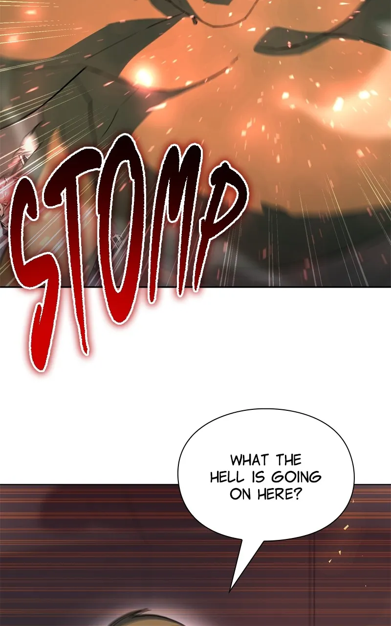 Weapon Creator Chapter 39 page 105 - 