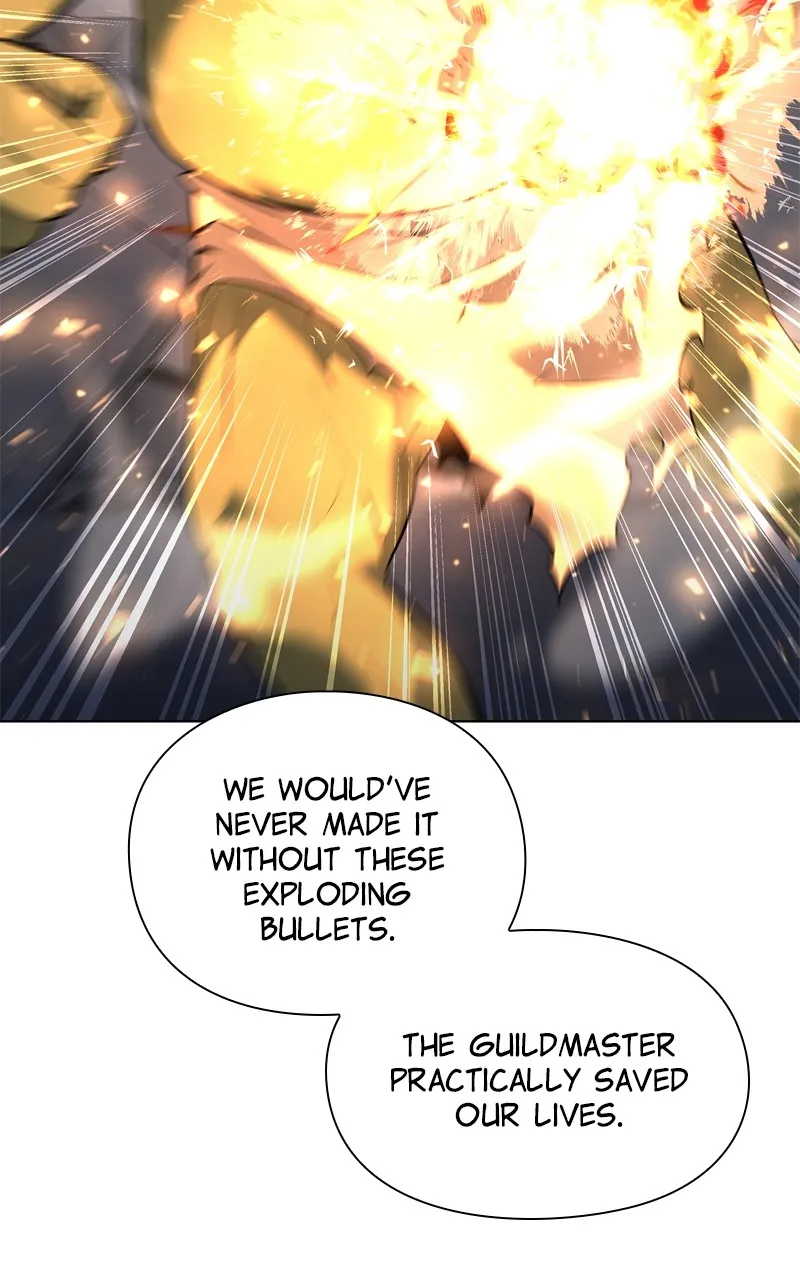 Weapon Creator Chapter 39 page 112 - 