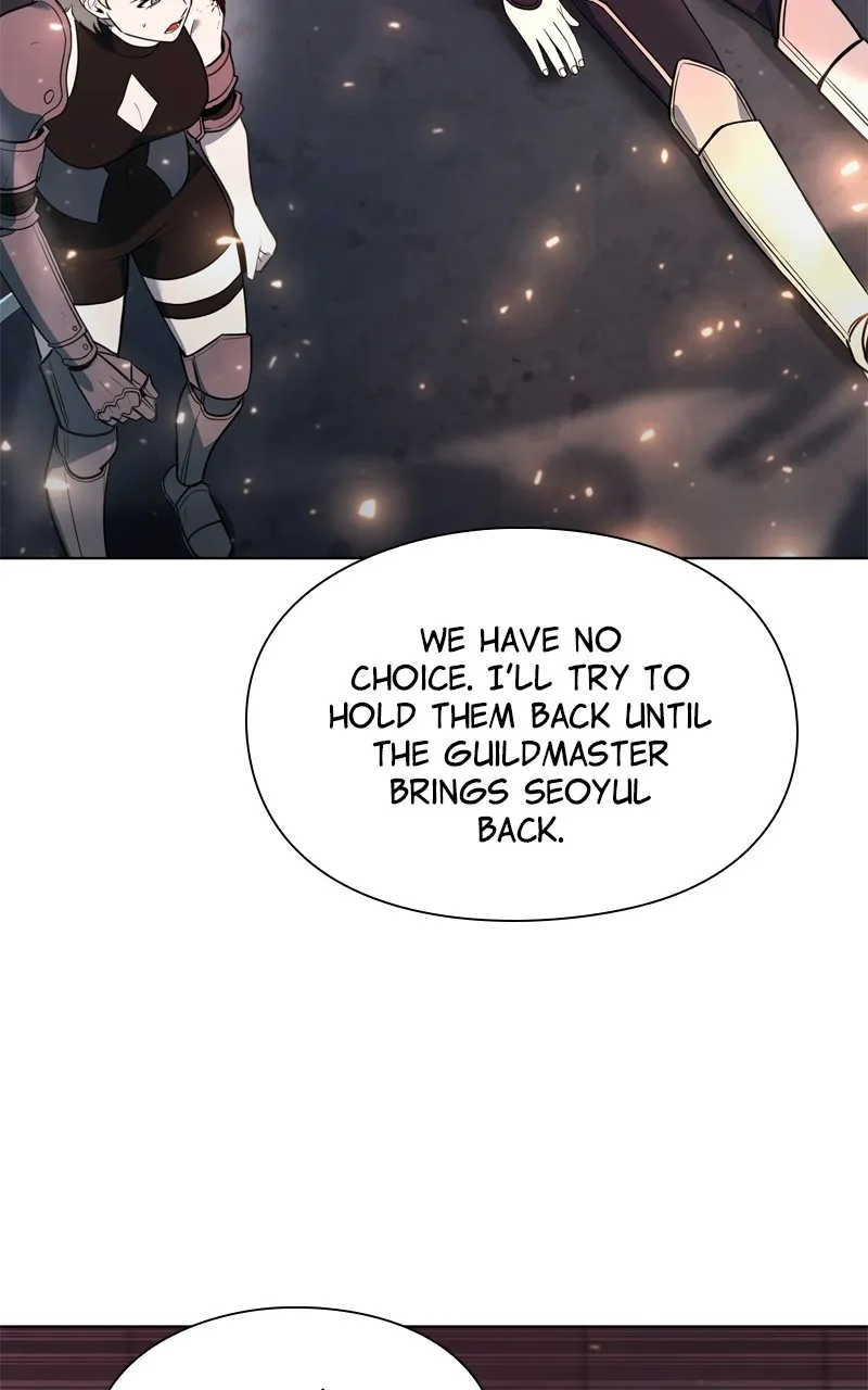 Weapon Creator Chapter 39 page 115 - 
