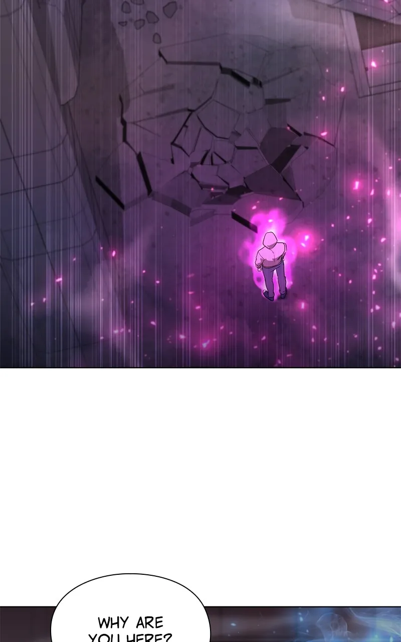 Weapon Creator Chapter 39 page 118 - 