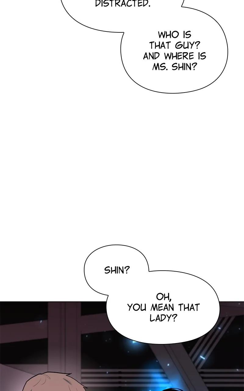 Weapon Creator Chapter 39 page 120 - 