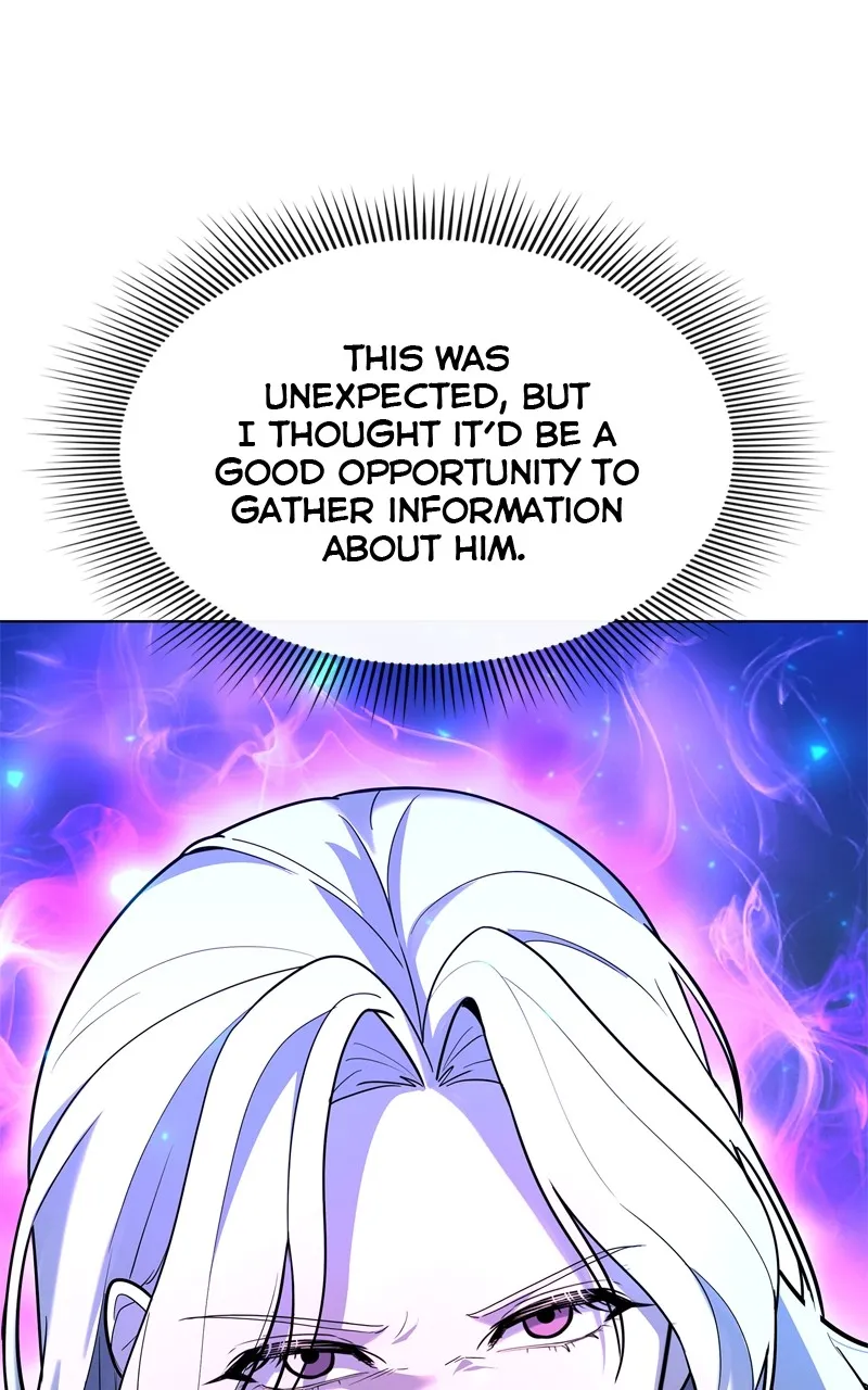 Weapon Creator Chapter 39 page 13 - 