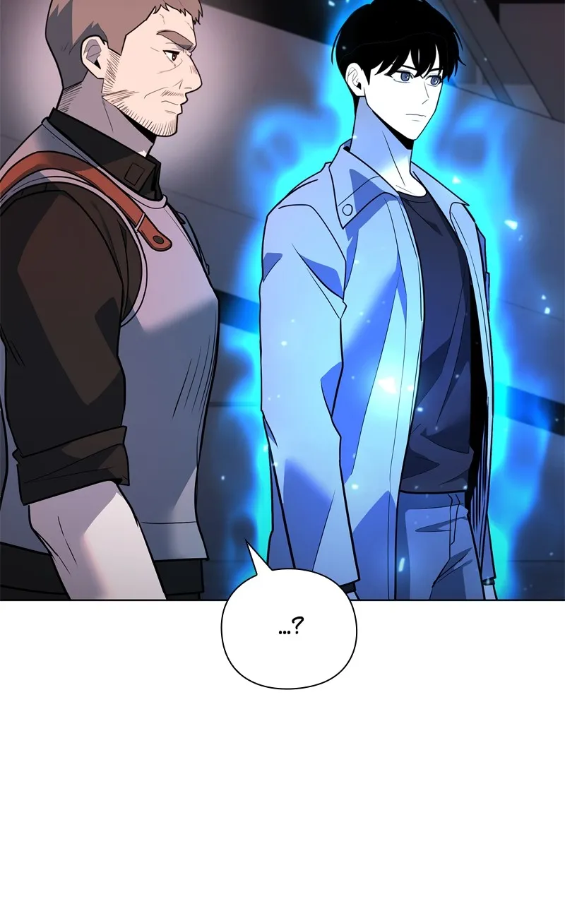 Weapon Creator Chapter 39 page 121 - 