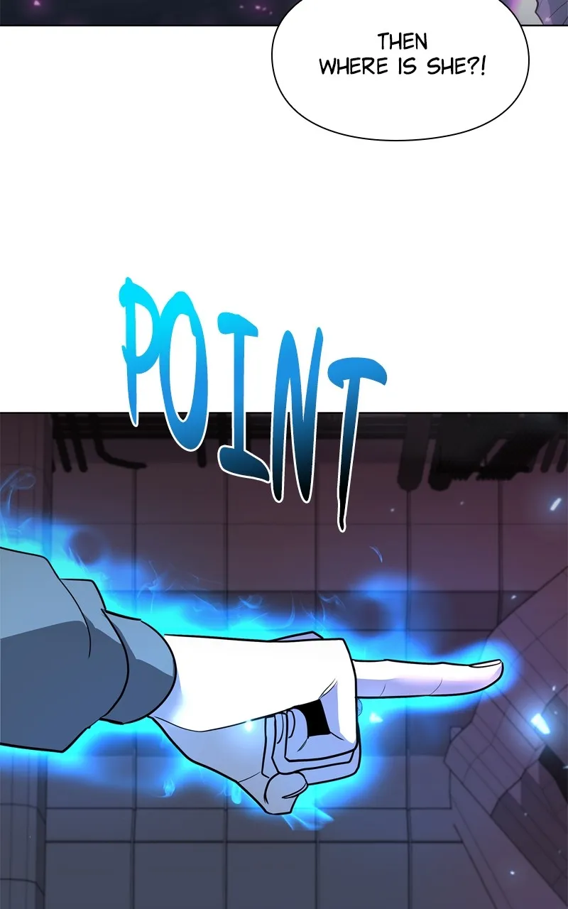 Weapon Creator Chapter 39 page 123 - 