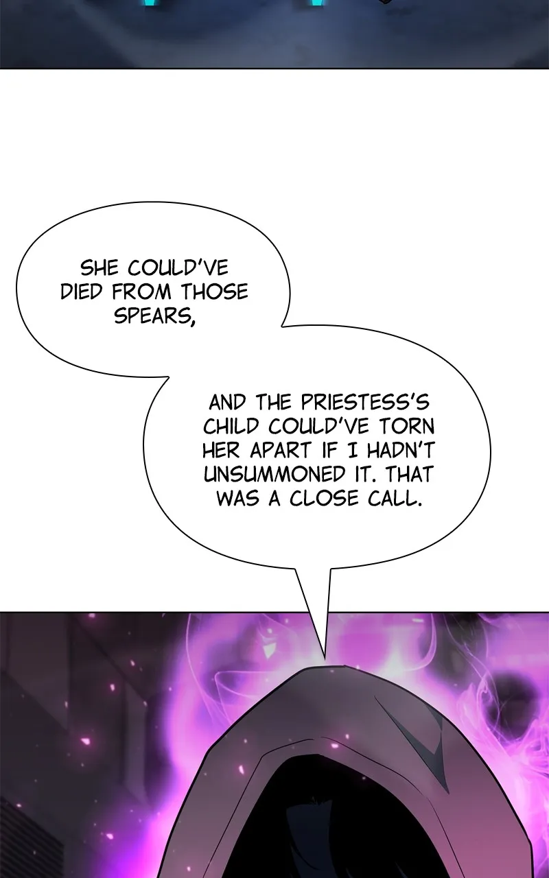 Weapon Creator Chapter 39 page 126 - 
