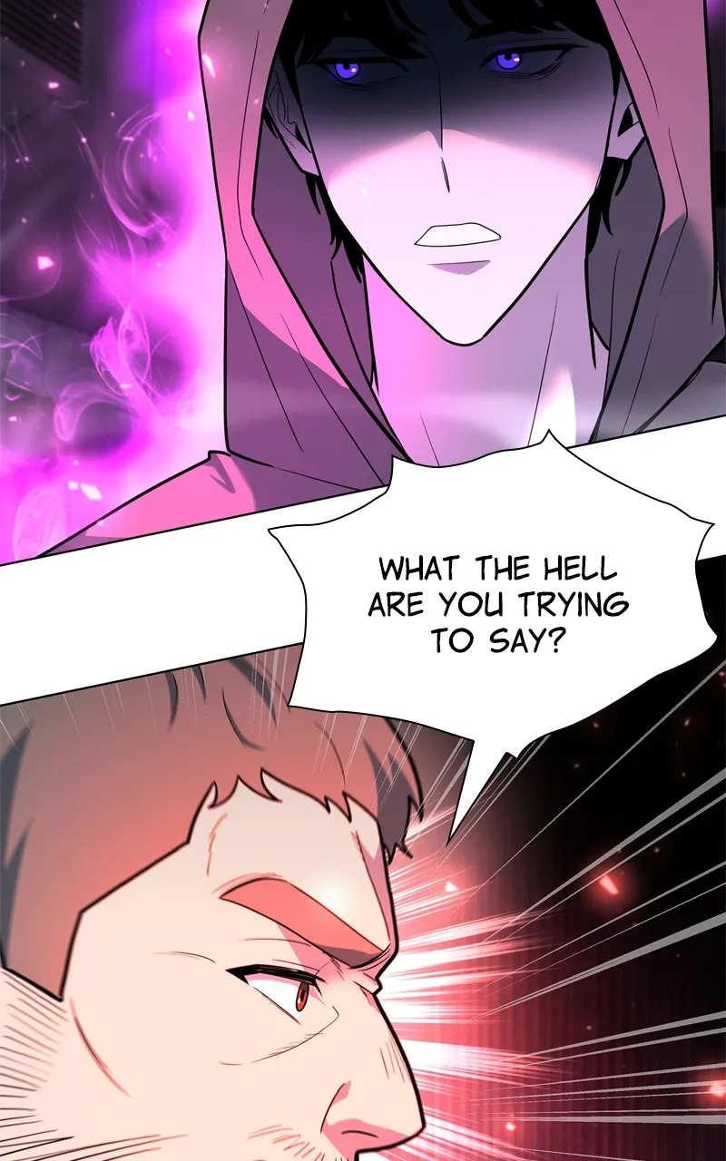 Weapon Creator Chapter 39 page 127 - 