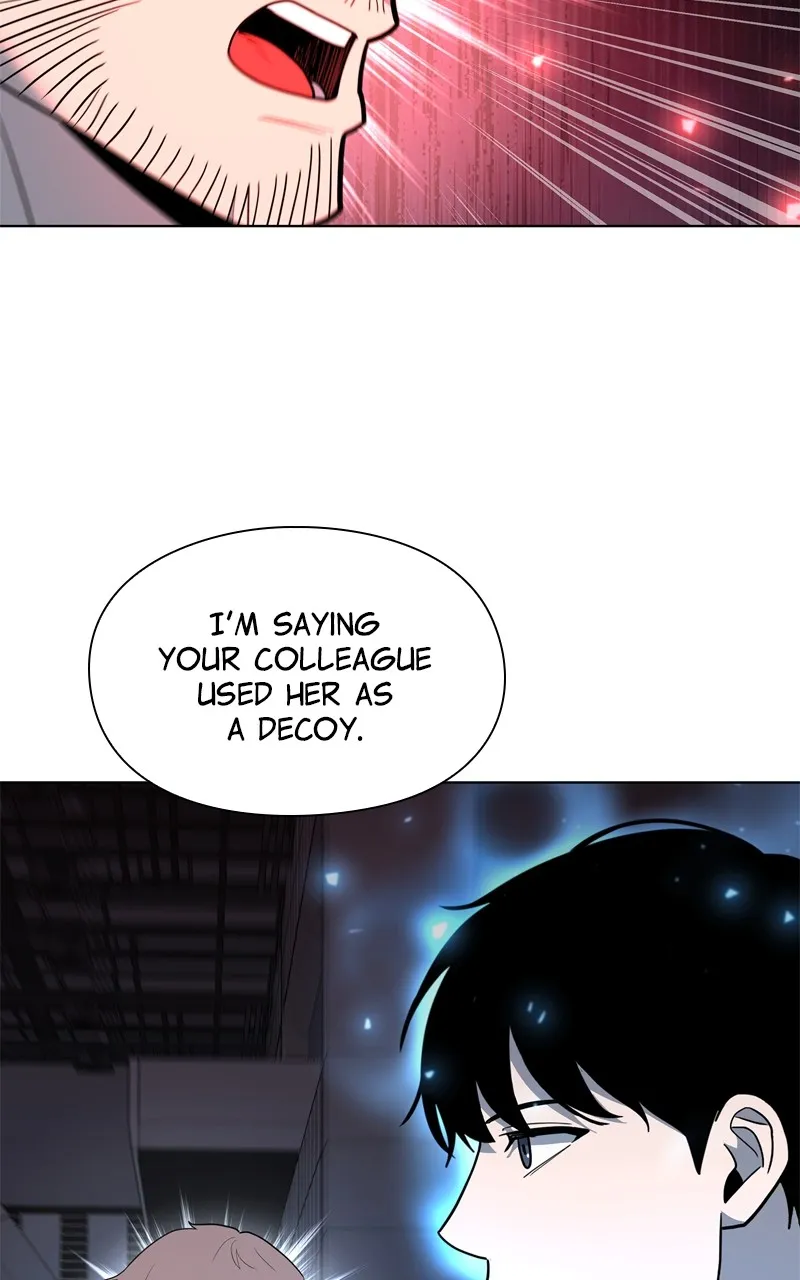Weapon Creator Chapter 39 page 128 - 