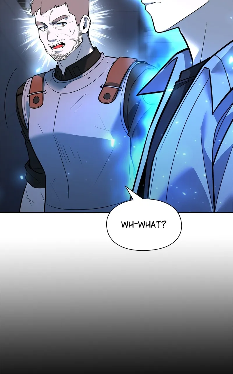 Weapon Creator Chapter 39 page 129 - 