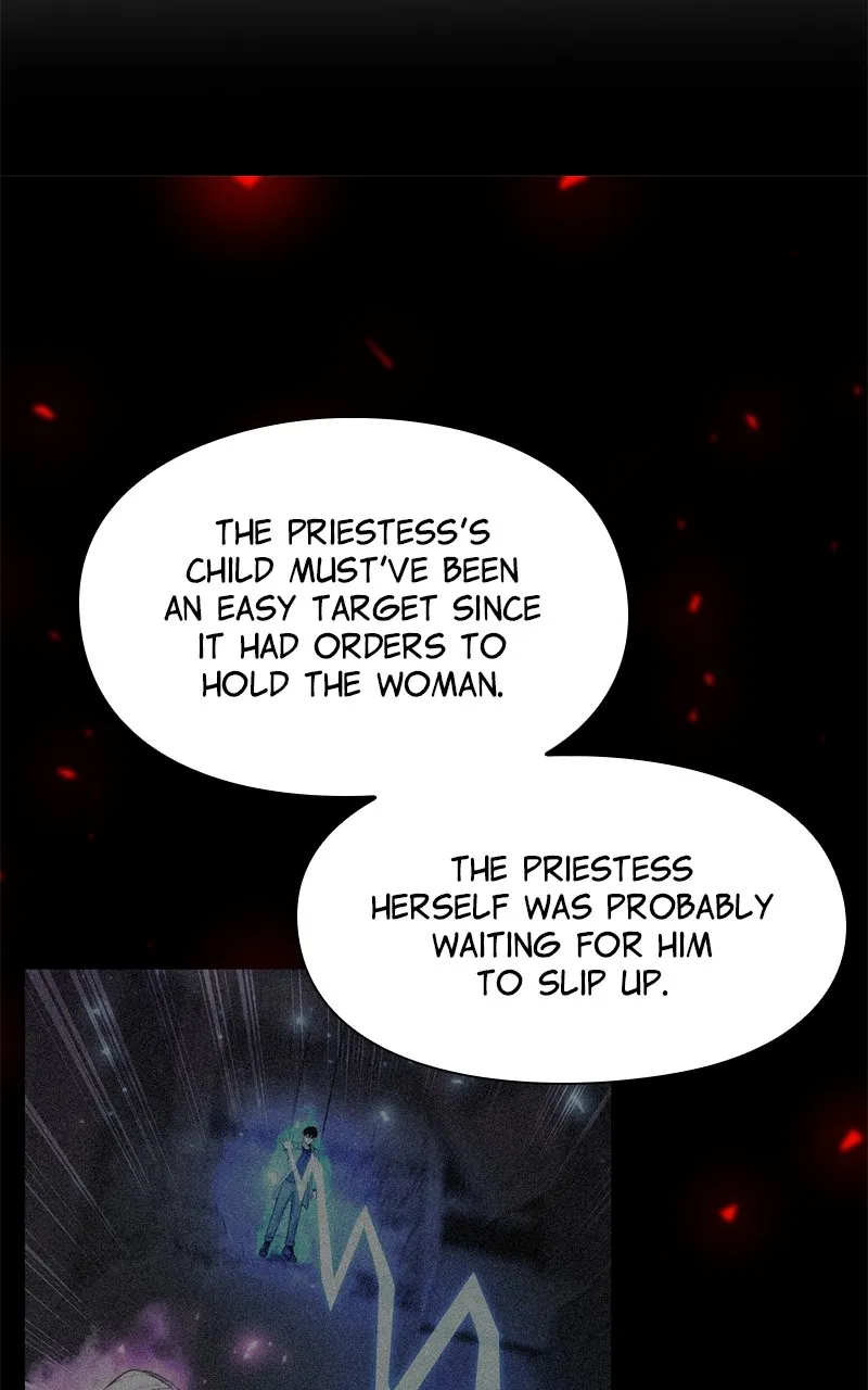 Weapon Creator Chapter 39 page 130 - 
